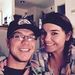 Profile Picture of Johnny Swackhamer (@johnnyswackhame) on Pinterest
