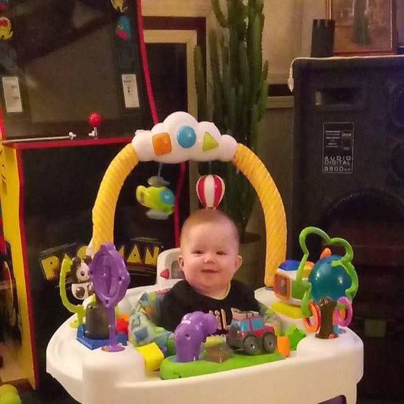 Profile Picture of Shawn Pearrell (@yellashawn11) on Poshmark