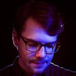 Profile Picture of Jared Parsons (@jaredcp) on Instagram