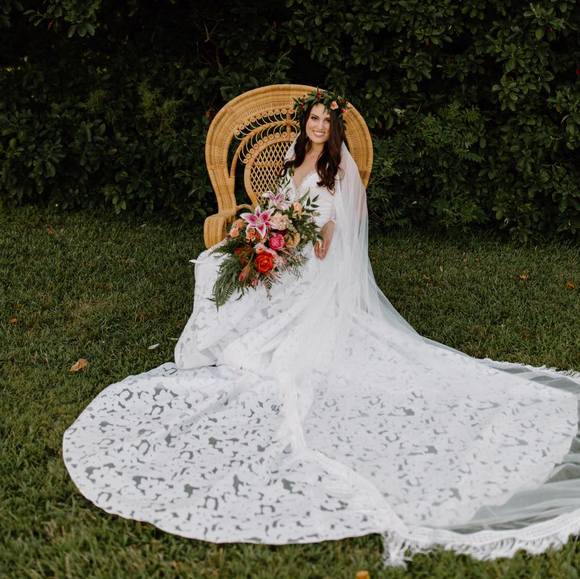 Profile Picture of Marissa Schmidt (@marissanicole15) on Poshmark