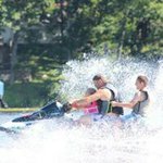 Profile Picture of Jim Simmons (@jim.simmons.1297) on Instagram