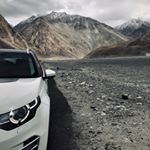 Profile Picture of Chirag Jain (@chiragjain1111) on Instagram