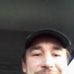 Profile Picture of Jeff Eastham (@Jeff-Eastham) on Facebook