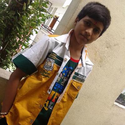 Profile Picture of Thakur Neelesh Singh (@neeleshsingh852) on Twitter