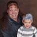 Profile Picture of Tammy Pfaff (@tpfaff71659) on Pinterest