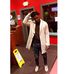 Profile Picture of Dylan Hobbs (@yfn.dylan) on Facebook