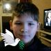 Profile Picture of Ben Lax (@ben.lax.52) on Facebook