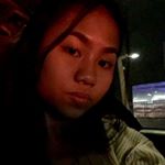 Profile Picture of jasmine asunción (@ja6mine) on Instagram