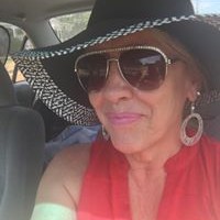 Profile Picture of Sharon Weckerle Borgesano Williams (@sharon-weckerle-borgesano-williams) on Quora