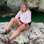 Profile Picture of Bailey Schultz (@14bailey35) on Instagram