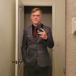 Profile Picture of Andrew Glinski (@andrewglinski) on Instagram