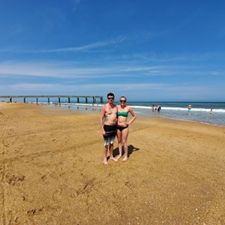 Profile Picture of Austin Schauf (@Austin-Schauf) on Facebook