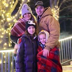 Profile Picture of Jeremy Hanley (@jeremyhanley00) on Tiktok