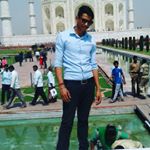 Profile Picture of sandeep kumar dubey (@sandeepkumardubey1999) on Instagram