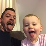 Profile Picture of Craig Douglas Chatfield (@chattyman_1990) on Instagram