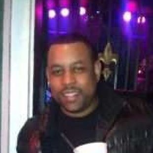 Profile Picture of Randall Smith (@randall.smith.31) on Facebook