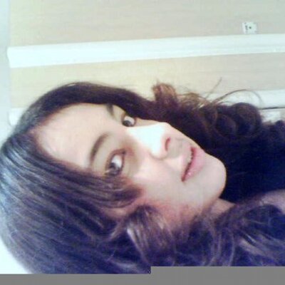 Profile Picture of Natalie Digiorgi (@natalie_cherry) on Twitter