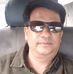 Profile Picture of Mahesh Chokshi (@mahesh.chokshi.37) on Facebook