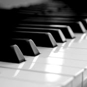 Profile Picture of Joseph Richard (@josephrichard9632) on Youtube