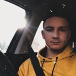 Profile Picture of David (@_davidloew_) on Instagram