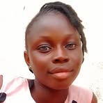 Profile Picture of Emmanuela Joseph (@Emmanuela-Joseph) on Facebook