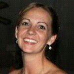 Profile Picture of Kim  Hanning (@kimhanning) on Instagram