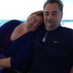 Profile Picture of David Pappas (@shorts1961) on Instagram