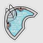 Profile Picture of allison manning (@allisonmanning) on Instagram