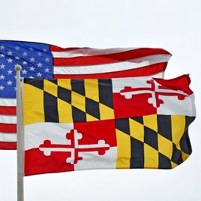 Profile Picture of Chase Burnett (@CBurnett88) on Twitter