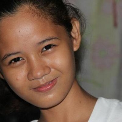 Profile Picture of March Dawn Heramiz (@MarchDawnHerami) on Twitter