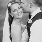 Profile Picture of Heather Sprinkle (@h_sprinkle) on Instagram