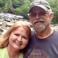 Profile Picture of Janice Duncan (@janice-duncan-12) on Quora