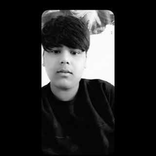 Profile Picture of Ahmed Almansoori (@ahmed.almnsoure) on Facebook