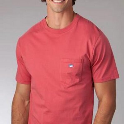 Profile Picture of Jason Bridger (@PrettymuchabigD) on Twitter