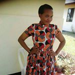 Profile Picture of pamela (Robhi) 1996 (@pamelaotaigorobhi1996) on Instagram