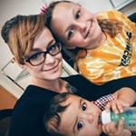 Profile Picture of Alexa Fields (@fieldsalexa) on Instagram