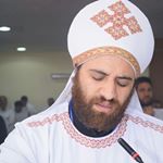 Profile Picture of Abona Joshua Nassif (@abonanassif) on Instagram