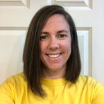 Profile Picture of Erin Wade (@ewade4fitness) on Instagram