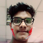 Profile Picture of vishal panchal (@vishalpanchal439) on Flickr