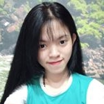 Profile Picture of Đỗ Ngọc Lan Vy (@dongoclanvy) on Instagram