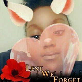 Profile Picture of Amiya Moore (@amiyamoore.moore) on Facebook