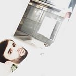 Profile Picture of Фатхулло Шарипов (@fatkhullo.sharipov) on Instagram