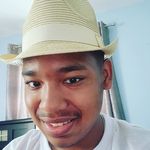 Profile Picture of Dante Ganchorre (@dj4mile) on Instagram