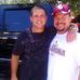 Profile Picture of Brandon Dunagan (@brandon.dunagan.35) on Facebook