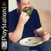 Profile Picture of Chris Kernaghan (@chris.kernaghan.104) on Facebook