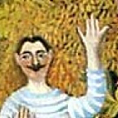 Profile Picture of Liam Halpin (@lhalpin) on Twitter