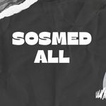 JUAL FOLLOWER // JASA FOLLOWER - Instagram Profile Picture of JUAL FOLLOWER // JASA FOLLOWER (@jasawinsosmed) on Instagram