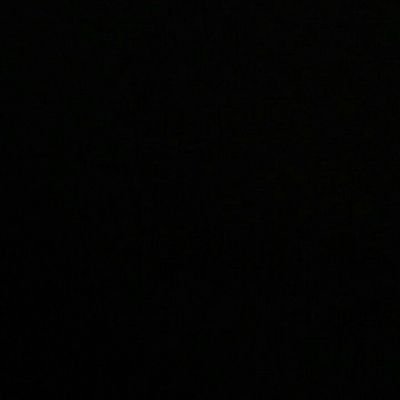 Profile Picture of Ch S Fv (@MarioBinjaku6) on Twitter