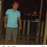 Profile Picture of rudy.paz.zp (@rudy_paz_zp) on Instagram