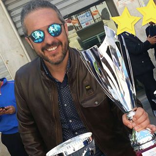 Profile Picture of Vincenzo la Camera (@vincenzo.lacamera.75) on Facebook